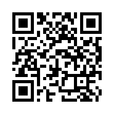 QR Code for 3FiDEjaN9sqRQ76BEEgPWHMBcwLzUWatB4