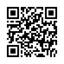 QR Code for 3FiDJModwBr3nvqets9mXzjU5jWZpGh6uv