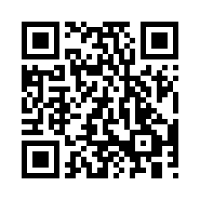 QR Code for 3FiDN44bfUGakQ2onK1b7TE7JC4iUSjBJ4