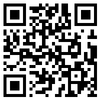 QR Code for 3FiDN8CPHac7rJSase4uuvfyyGqxZc9Phz