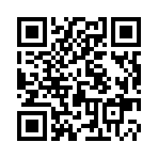 QR Code for 3FiDPpnkoM5jrMguRNF146uTAtEE3SmfeY