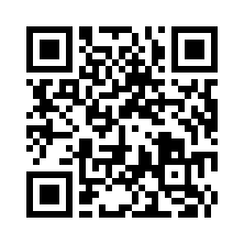 QR Code for 3FiDWphWxsSwQiYESyAt49Fky1ghxPCPG3