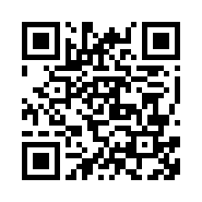 QR Code for 3FiDX3oRWfNiCeYmsrFsQk4P5ykQLWs7St