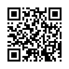 QR Code for 3FiDXTesjP9tRoVLgJ3DCA8r2GDW5SEMzk