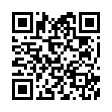 QR Code for 3FiDYrWPd56FeektGGAbLtBCgrGbS6TdMD