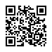 QR Code for 3FiDbZzijBUU7qvUh3Hc6jP63to21BCdZf