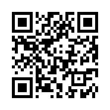 QR Code for 3FiDetaBiVnhNme4kFk5mogsRYZHH8t4UH