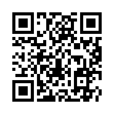 QR Code for 3FiDgRKDimLFwDkmMH5F6muo68iWBMhKhG