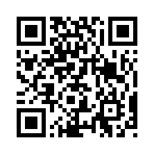 QR Code for 3FiDjZwydFxgK1EMFjSAS7Mjq6nt1pXeAd