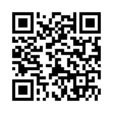 QR Code for 3FiDjbYsoot4N75yMUh2U4UP1PuNbnAWaU