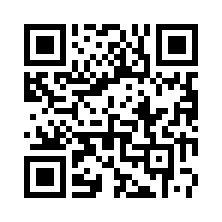 QR Code for 3FiDnvxiceycHBaeveg11hFxpmVUELeeQL