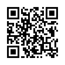 QR Code for 3FiDoqHFxkhZpEfQetmjvf7ZpideSecFq4