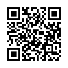 QR Code for 3FiDtrXuK5eZurQFhptbFpbbAWG6ZJDNGT