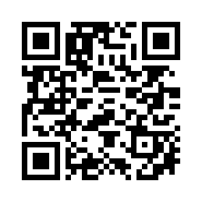 QR Code for 3FiDuK9kD84mG9brDF8yiBxL1tSqJNcRS3