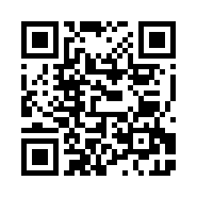 QR Code for 3FiDxeBmAqYb44385fCJin53bfpwFdMk7w