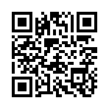 QR Code for 3FiE3mZF1vKNpDV42DcCQU9i2YZdJPv4Df