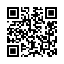 QR Code for 3FiEKSL35eT4tDPi6iLsyJSdnGCGzfZany