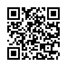QR Code for 3FiEKVFu8deFuSV2ruwkAbyNistGUTJV1g
