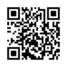 QR Code for 3FiEP23bzAFUSTDgzdqFZpRY4sWgdY8Rbs