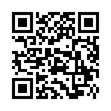 QR Code for 3FiERFMSgYHmfvyYtD6vAumoSWjvt1Z7Yd