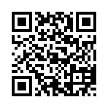 QR Code for 3FiEVBHKHNJXDQ7DpFym8C1jyt45dkhEUF