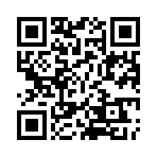 QR Code for 3FiEnds8zZ6hm5FNXDSE198uWB4q6aHgBo