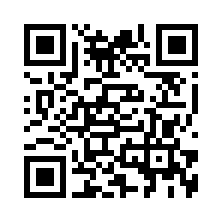 QR Code for 3FiEpddF3VUsGhYhaUQrjsVRT6J7SRbWk6