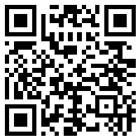 QR Code for 3FiEsqi5c9q2YnYu8BZbRkY4Fw3PvGDQoj