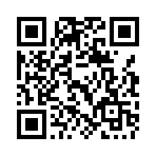 QR Code for 3FiEy74Hm3FbMRbEqmqDHoiu2ZVYrPd2Zt