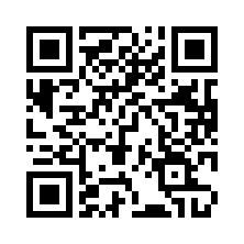 QR Code for 3FiF2x68SPzNYsCEvUdUB2CnP976HRFpDK