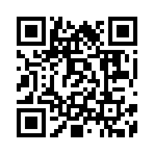 QR Code for 3FiF38ntbubJRRPFbQrmCRtJJgET2MTsD2