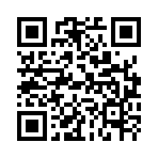 QR Code for 3FiF7anssosVGbxaFPTfqNf3sEt7fkxqp8