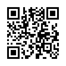 QR Code for 3FiF9EMfKFBbMvceTLDmR7wifY1c8vwzaD