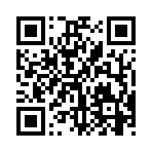 QR Code for 3FiFDHkNgg81otsVBriafuqZ1MmuuVLg5m