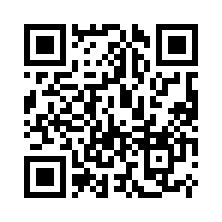 QR Code for 3FiFFByJeAzdD8jGTCBkVKMGWP2LCYmEsY