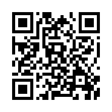 QR Code for 3FiFH5ZAcQ9AEAP9TL7E3ETUBvaacAUj2r