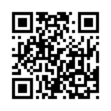 QR Code for 3FiFLvT4aFdcEPom8pduPvVVoBSXJX7vKa