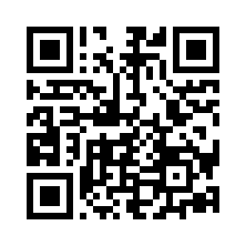 QR Code for 3FiFMB32khkvE7ceFRbXkt6DUs6NsZABqm