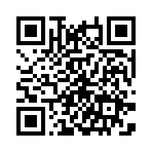 QR Code for 3FiFSSXZRCSA3xHbrV4Sj7U7HF4egqSHpL