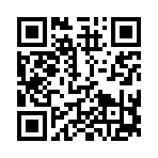 QR Code for 3FiFVaT23Artdbko3RXDQXTmso2geEjRw9