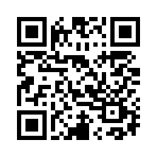 QR Code for 3FiFcZGJDcNRou3yDVoCpKLuQijmtUD2zm