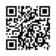 QR Code for 3FiFhNK9faXAesADZ9GTJJRLDVCXPkhZgp
