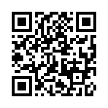 QR Code for 3FiFhYeDSVW2JMS6XpPXMMMze7KjsEpxci