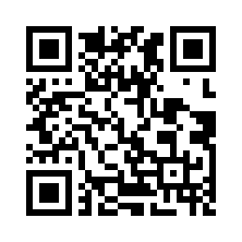 QR Code for 3FiFhZJQ9NbRZec5HycYycZF2aGj4eJhC5