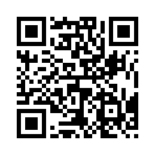 QR Code for 3FiFi6YiXwcDcuBTbNPAoSd6QQmTuMc6xN