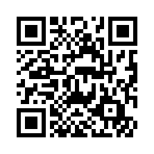 QR Code for 3FiFiJ72Lgp39s3wf8a6aLBCf5s5zxnnFt