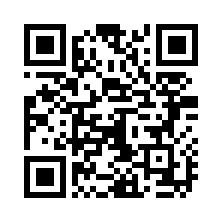 QR Code for 3FiFmBHCfXPG3GkwbHFvZCPcfsAnb5cuW7