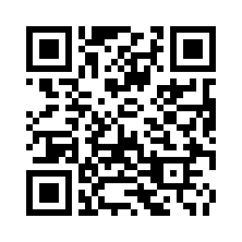 QR Code for 3FiFpcAQtD4Piux5w6VPLxpQzmftv1jY3j