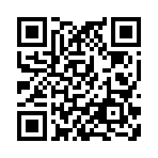 QR Code for 3FiFuSVdZGnfeJxMsdth7B2fXdv7aY6wCs