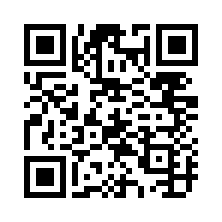 QR Code for 3FiG3vdL4HhTigqqPgf23taKFGsmsWnVP1